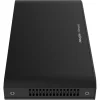 routeur ruijie reyee 5 ports gigabit 600 mbps (rg eg105g v3)
