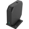 routeur wi fi ruijie reyee 5 ports gigabit 600 mbps (rg eg105gw(t))