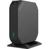 routeur wi fi ruijie reyee 5 ports gigabit 600 mbps (rg eg105gw(t))