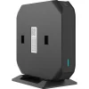 routeur wi fi ruijie reyee 5 ports gigabit 600 mbps (rg eg105gw(t))