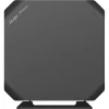 routeur wi fi ruijie reyee 5 ports gigabit 600 mbps (rg eg105gw(t))