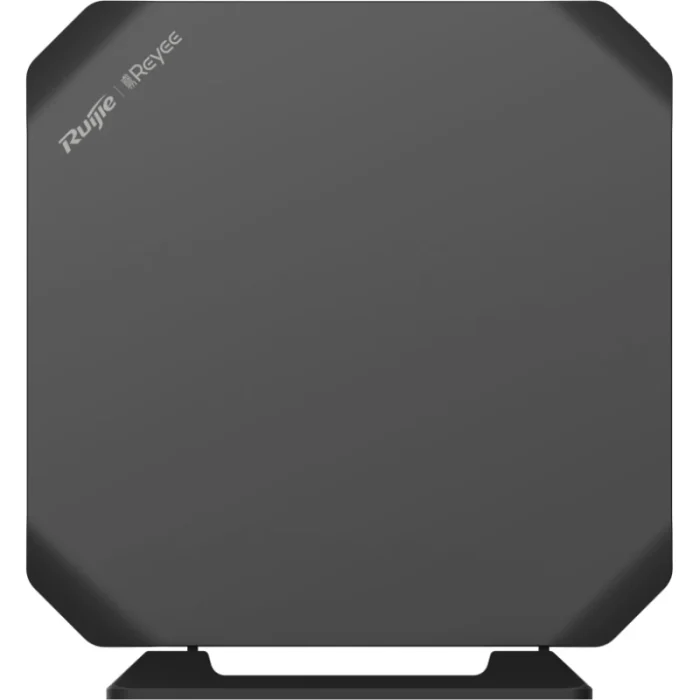 routeur wi fi ruijie reyee 5 ports gigabit 600 mbps (rg eg105gw(t))