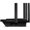 routeur wi fi tp link archer ax73 ax5400 wi fi 6 double bande (archerax73)