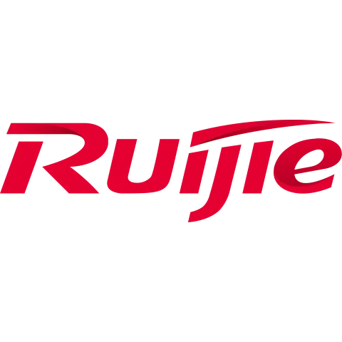 Ruijie Reyee Maroc | Solutions Réseau - Linksolutions.ma