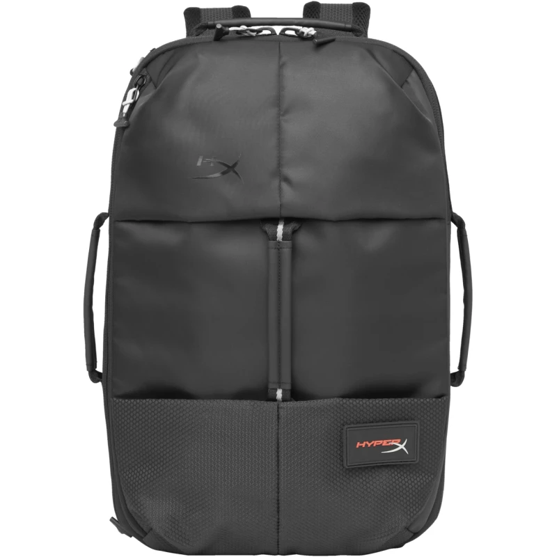 sac à dos hyperx knight backpack pour pc portable (8c525aa) sac à dos hyperx knight backpack pour pc portable (8c525aa)