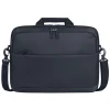sacoche ordinateur portable hp everyday 14 odyssey gray (a08jvaa)