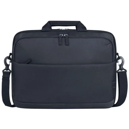 sacoche ordinateur portable hp everyday 14 odyssey gray (a08jvaa)