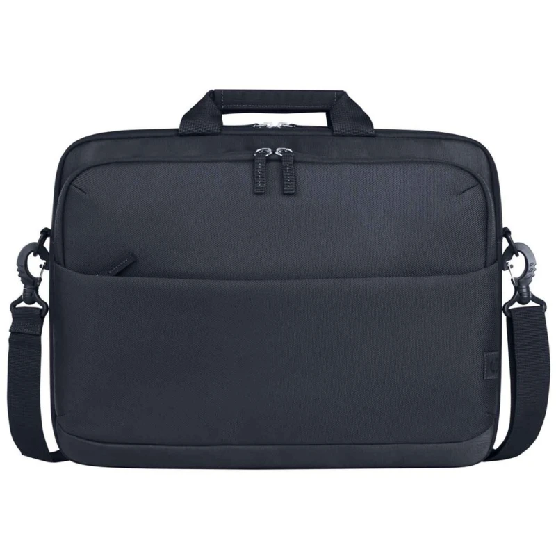sacoche ordinateur portable hp everyday 14 odyssey gray (a08jvaa) sacoche ordinateur portable hp everyday 14 odyssey gray (a08jvaa)