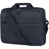 sacoche ordinateur portable hp everyday 14 odyssey gray (a08jvaa)