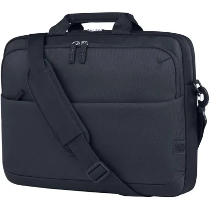 sacoche ordinateur portable hp everyday 14 odyssey gray (a08jvaa)