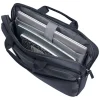 sacoche ordinateur portable hp everyday 14 odyssey gray (a08jvaa)