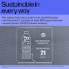 sacoche ordinateur portable hp everyday 14 odyssey gray (a08jvaa)