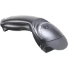 scanner code barres honeywell eclipse ms5145 1d (mk5145 32a38 eu)