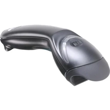 scanner code barres honeywell eclipse ms5145 1d (mk5145 32a38 eu)