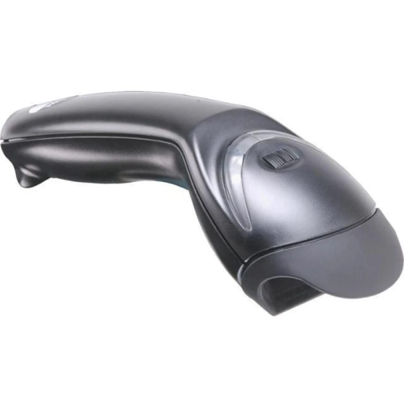 scanner code barres honeywell eclipse ms5145 1d (mk5145 32a38 eu) scanner code barres honeywell eclipse ms5145 1d (mk5145 32a38 eu)