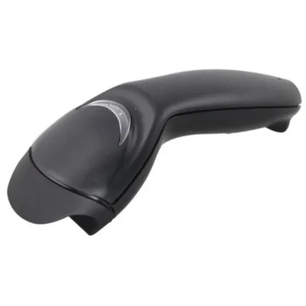 scanner code barres honeywell eclipse ms5145 1d (mk5145 32a38 eu)
