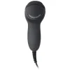 scanner code barres honeywell eclipse ms5145 1d (mk5145 32a38 eu)