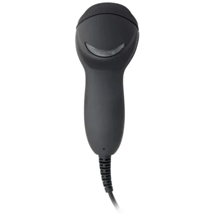 scanner code barres honeywell eclipse ms5145 1d (mk5145 32a38 eu)