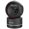 scanner code barres honeywell hf680 2d usb noir (hf680 r12 2usb)