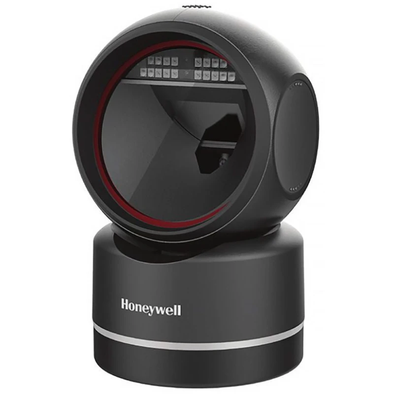 scanner code barres honeywell hf680 2d usb noir (hf680 r12 2usb) scanner code barres honeywell hf680 2d usb noir (hf680 r12 2usb)