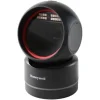 scanner code barres honeywell hf680 2d usb noir (hf680 r12 2usb)