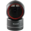 scanner code barres honeywell hf680 2d usb noir (hf680 r12 2usb)