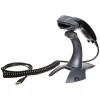 scanner code barres honeywell voyager 1200g usb laser 1d (1200g 2usb 1)