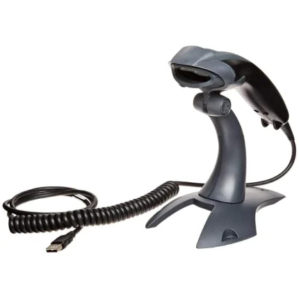 scanner code barres honeywell voyager 1200g usb laser 1d (1200g 2usb 1)