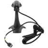 scanner code barres honeywell voyager 1200g usb laser 1d (1200g 2usb 1)