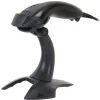 scanner code barres honeywell voyager 1200g usb laser 1d (1200g 2usb 1)