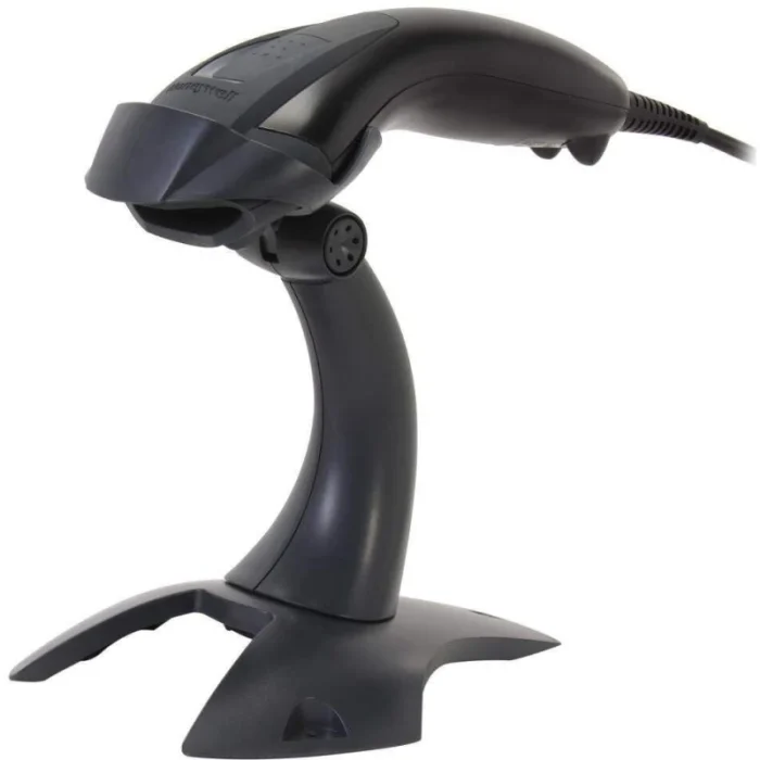scanner code barres honeywell voyager 1200g usb laser 1d (1200g 2usb 1)