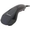 scanner code barres honeywell voyager 1200g usb laser 1d (1200g 2usb 1)