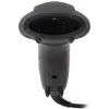 scanner code barres honeywell voyager 1200g usb laser 1d (1200g 2usb 1)