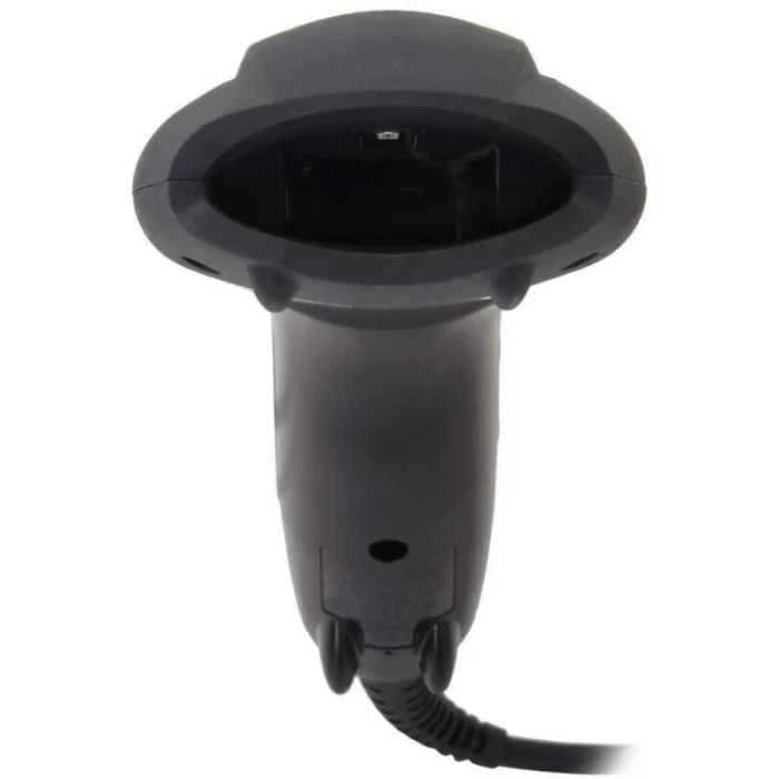 scanner code barres honeywell voyager 1200g usb laser 1d (1200g 2usb 1)