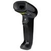scanner code barres honeywell voyager 1250g usb 1d (1250g 2usb)
