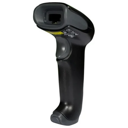 scanner code barres honeywell voyager 1250g usb 1d (1250g 2usb)