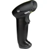 scanner code barres honeywell voyager 1250g usb 1d (1250g 2usb)