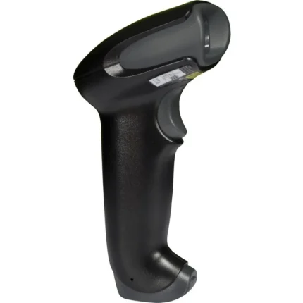 scanner code barres honeywell voyager 1250g usb 1d (1250g 2usb)