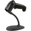 scanner code barres honeywell voyager 1250g usb 1d (1250g 2usb)