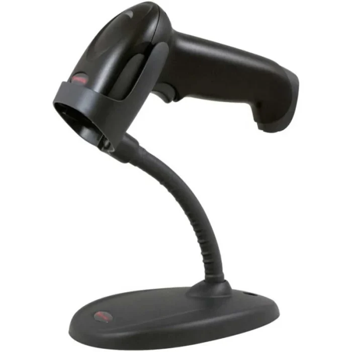 scanner code barres honeywell voyager 1250g usb 1d (1250g 2usb)