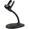 scanner code barres honeywell voyager 1250g usb 1d (1250g 2usb)