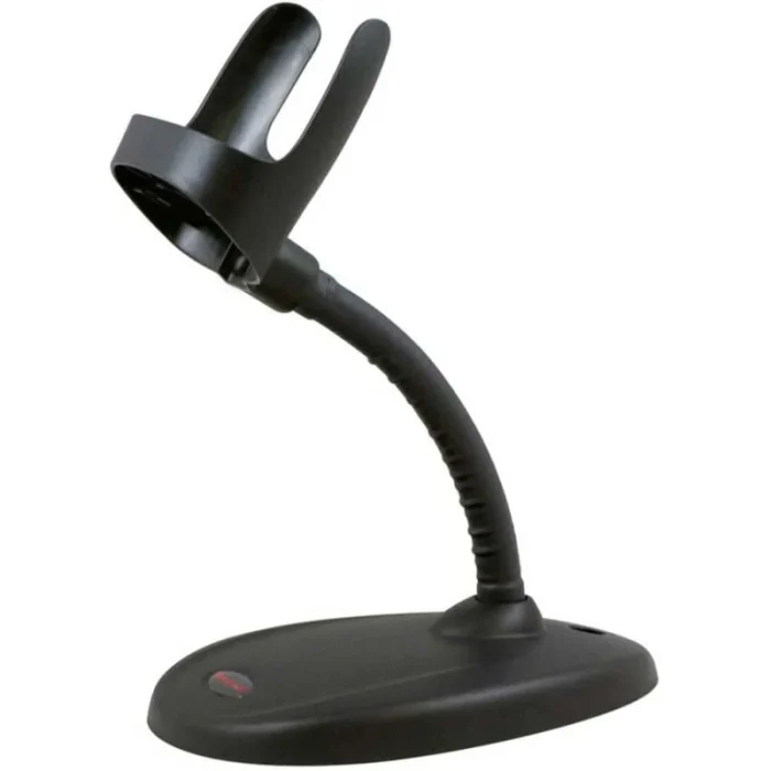 scanner code barres honeywell voyager 1250g usb 1d (1250g 2usb)