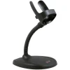 scanner code barres honeywell voyager 1250g usb 1d (1250g 2usb)