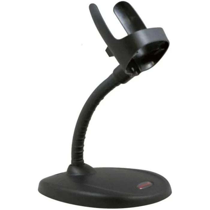 scanner code barres honeywell voyager 1250g usb 1d (1250g 2usb)