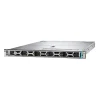 serveur dell poweredge r470 amd epyc 6517p 32go ram 2×480go ssd (promo per470 spl2)