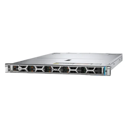 serveur dell poweredge r470 amd epyc 6517p 32go ram 2×480go ssd (promo per470 spl2)