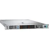 serveur dell poweredge r470 amd epyc 6517p 32go ram 2×480go ssd (promo per470 spl2)