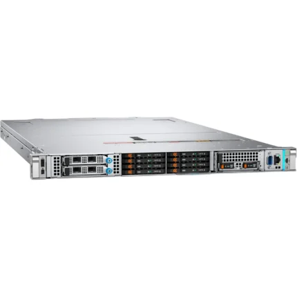 serveur dell poweredge r470 amd epyc 6517p 32go ram 2×480go ssd (promo per470 spl2)