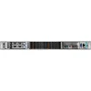 serveur dell poweredge r470 amd epyc 6517p 32go ram 2×480go ssd (promo per470 spl2)