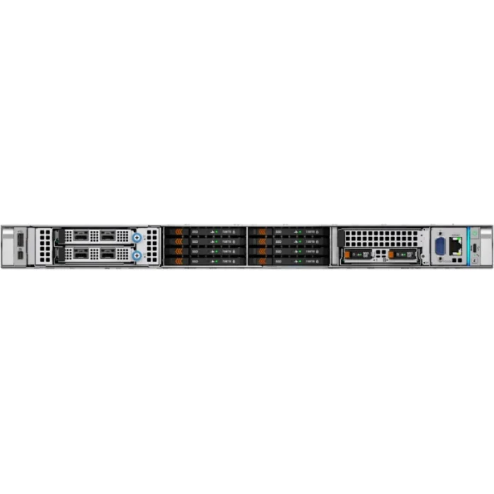 serveur dell poweredge r470 amd epyc 6517p 32go ram 2×480go ssd (promo per470 spl2)